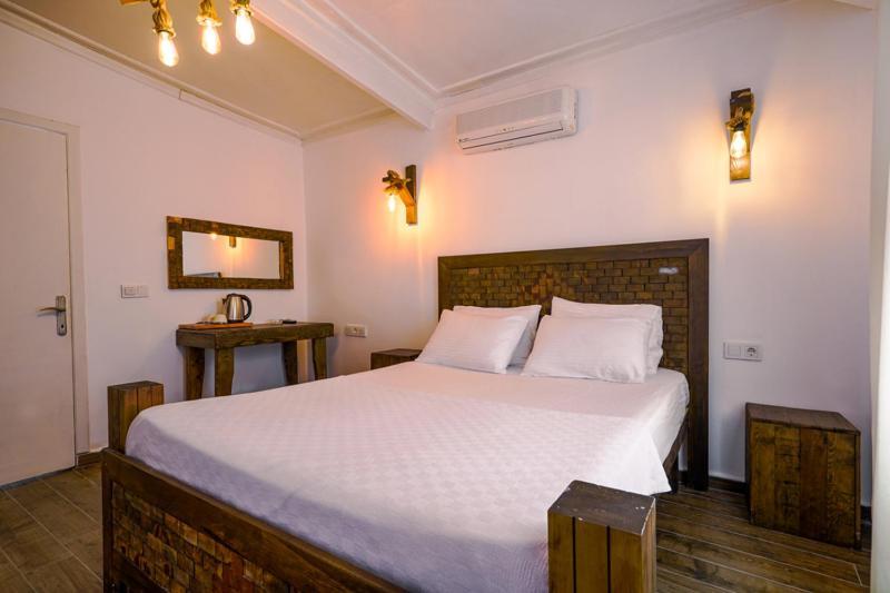 Çeşme Belong Butik Otel المظهر الخارجي الصورة