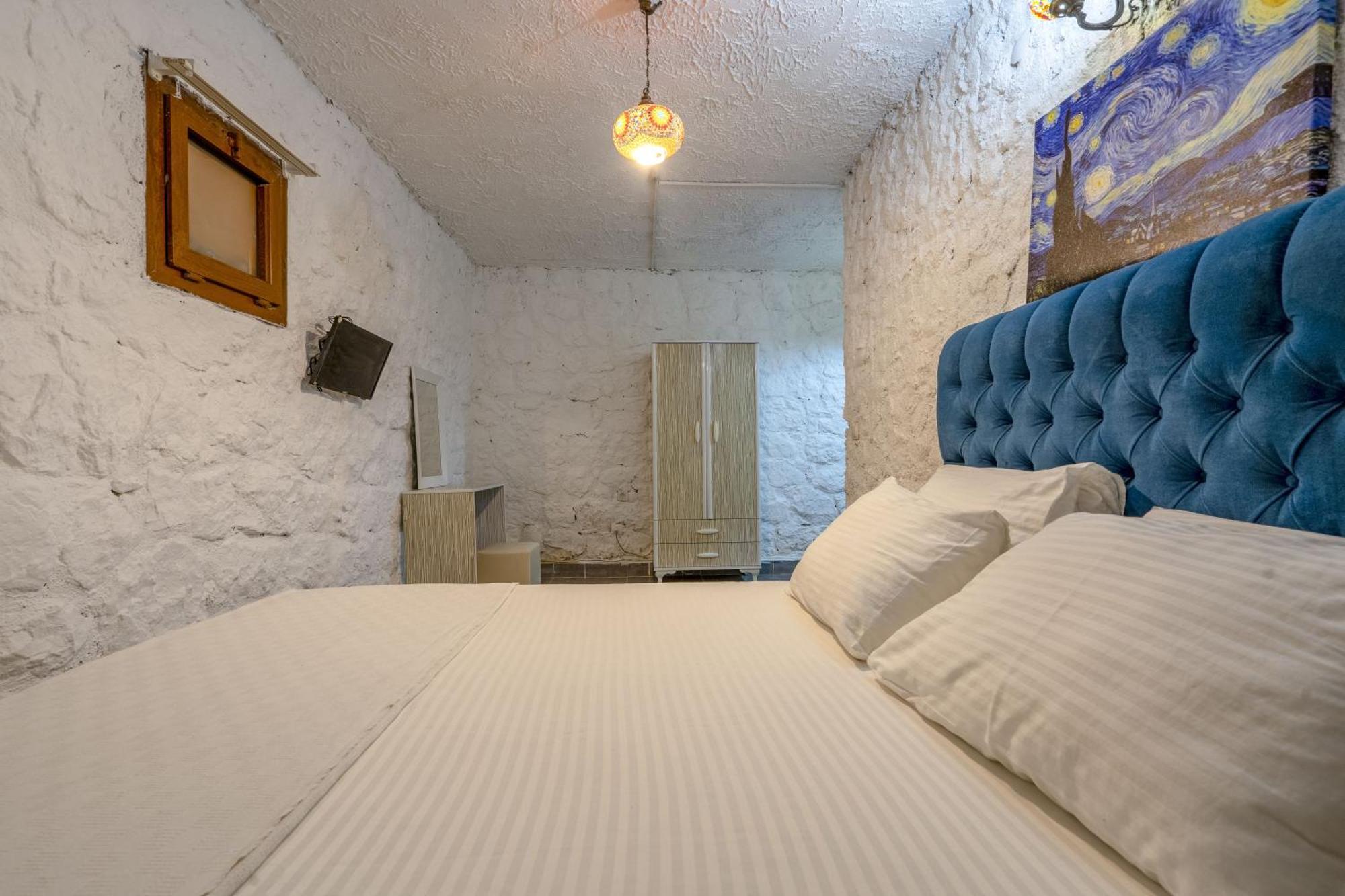 Çeşme Belong Butik Otel المظهر الخارجي الصورة