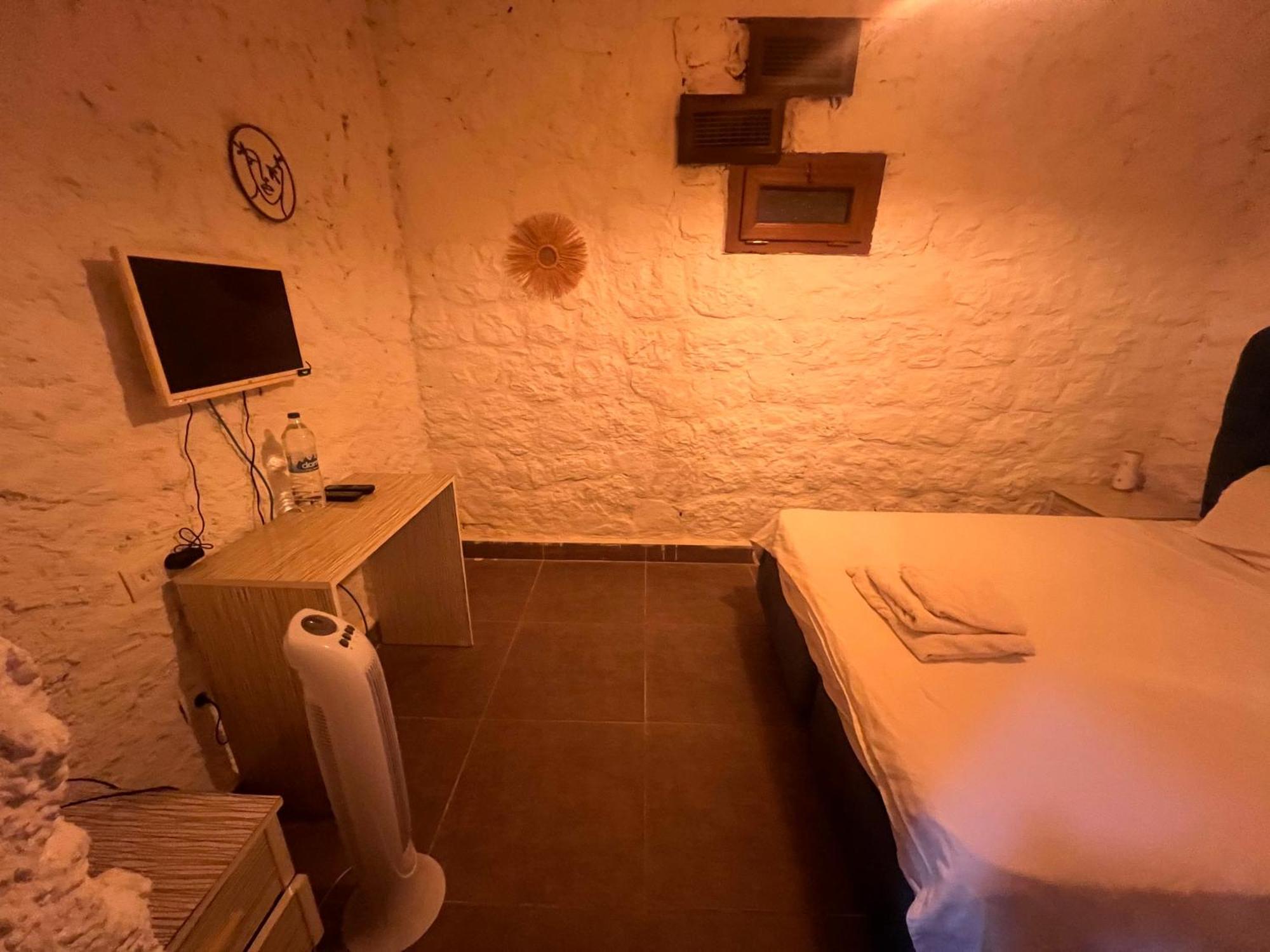 Çeşme Belong Butik Otel المظهر الخارجي الصورة